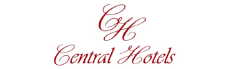 Central Hotels and Resorts