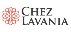 Chez Lavania