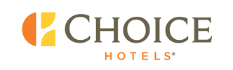 Choice Hotels