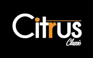 Citrus Prime Hotels & Resorts