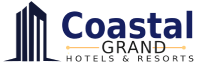 Coastal Grand Hotels & Resorts Pvt LTd