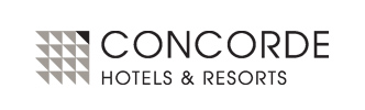 Concorde Hotel & Resorts