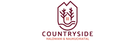 Countryside Hotels & Resorts