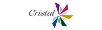 Cristal Group