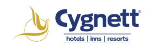 Cygnett Group Of Hotels
