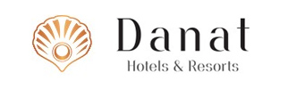 Danat Hotels and Resorts