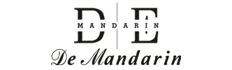 De Mandarin