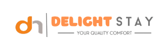 Delight Stay Hotels & Resorts