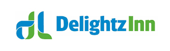 Delightz Inn
