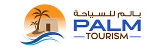 Desert Palm Tourism LLC