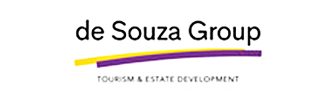 DSouza Group