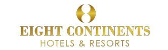 Eight Continents Hotels and Resorts