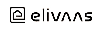 Elivaas