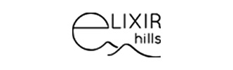 Elixir Hotels & Resorts