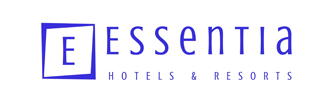 Essentia Hotels and Resorts