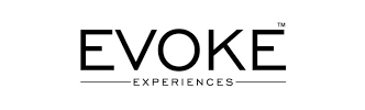 Evoke Experience