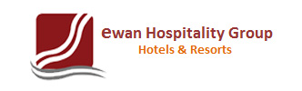 Ewan Hospitality Group
