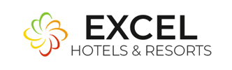 Excel Hotels Pvt Ltd.