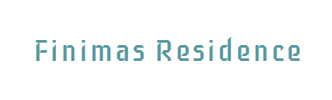 Finimas Residence