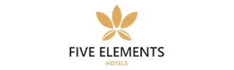 Five Elements Hotels
