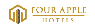 Four Apple Hotels