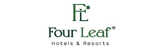 Four Leaf Hotels