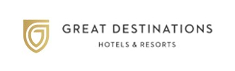 GD Hotels