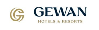 Gewan Hotels