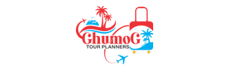 Ghumo G