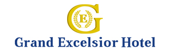 Grand Excelsior Hotel