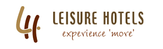 Leisure Hotels