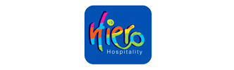 HIERO HOSPITALITY