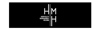 Hospitality Management Holding LLC