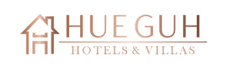 HUEGUH HOTELS & VILLAS