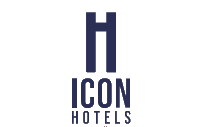 Icon Hotels