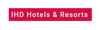IHD & Denver Hotels