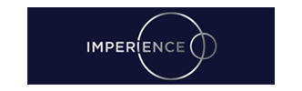 Imperience Hotels