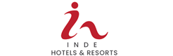 Inde Hotels & Resorts