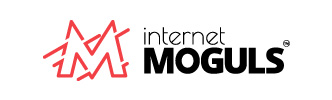 Internet Moguls