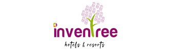 Inventree Hotels & Resorts