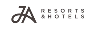 JA Resorts and Hotels