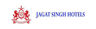 Jagat Singh Hotels