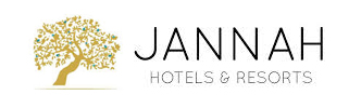 Jannah Hotels and Resorts