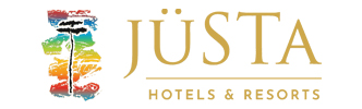 Justa Group of Hotels & Resorts