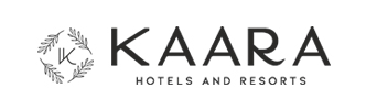 Kaara Hotels