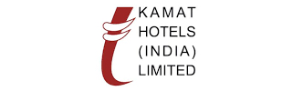 Kamat Hotels India Limited