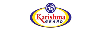 Karishma Grand