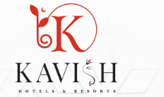 KAVISH HOTEL AND RESORTS INDIA PVT LTD