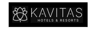 Kavitas Hotels & Resorts