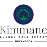 KIMMANE GOLF VILLAGE PRIVATE LIMITED